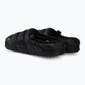 Vyriškos CMP Lyinx Slipper black 30Q4677 šlepetės 3