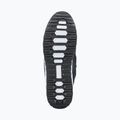Moteriški sniego batai CMP Holse Snowboots Wp silver 12