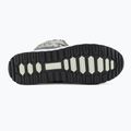 Moteriški sniego batai CMP Holse Snowboots Wp silver 5