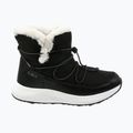 Moteriški CMP Sheratan Snowboots Wp black 30Q4576 11