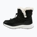 Moteriški CMP Sheratan Snowboots Wp black 30Q4576 12