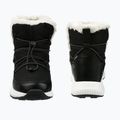 Moteriški CMP Sheratan Snowboots Wp black 30Q4576 13