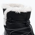 Moteriški CMP Sheratan Snowboots Wp black 30Q4576 9