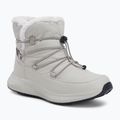 Moteriški CMP Sheratan Snowboots Wp beige 30Q4576