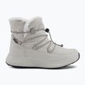 Moteriški CMP Sheratan Snowboots Wp beige 30Q4576 2