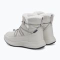 Moteriški CMP Sheratan Snowboots Wp beige 30Q4576 3