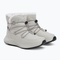 Moteriški CMP Sheratan Snowboots Wp beige 30Q4576 4