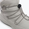 Moteriški CMP Sheratan Snowboots Wp beige 30Q4576 8