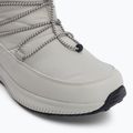 Moteriški CMP Sheratan Snowboots Wp beige 30Q4576 9