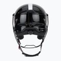 Slidinėjimo šalmas Briko Slalom Epp 2.0 shiny black/white 4