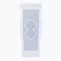 Kelio apsaugos Errea Tokio Evolution Knee white/navy 2