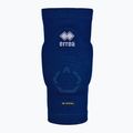 Kelio apsaugos Errea Tokio Evolution Knee navy/cyano