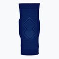 Kelio apsaugos Errea Tokio Evolution Knee navy/cyano 2