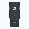 Kelio apsaugos Errea Tokio Evolution Knee black/silver