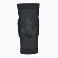 Kelio apsaugos Errea Tokio Evolution Knee black/silver 2