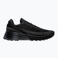 Batai EA7 Emporio Armani Crusher Distance Trail triple black 8