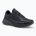 Batai EA7 Emporio Armani Crusher Distance Trail triple black