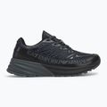 Batai EA7 Emporio Armani Crusher Distance Trail triple black 2