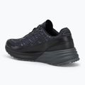 Batai EA7 Emporio Armani Crusher Distance Trail triple black 3
