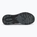 Batai EA7 Emporio Armani Crusher Distance Trail triple black 4