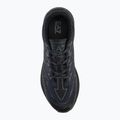 Batai EA7 Emporio Armani Crusher Distance Trail triple black 5