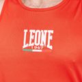Treniruočių marškinėliai LEONE 1947 Boxing red 5