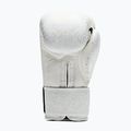 Bokso pirštinės LEONE 1947 Maori white 3
