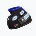 Veredus Magnetik Hoof magnetinė apsauga žirgams juoda MHF12
