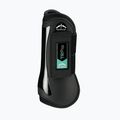 Veredus TR Pro arklio priekinė apsauga juoda TPF11