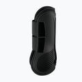 Veredus TR Pro arklio priekinė apsauga juoda TPF11 2