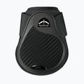 Veredus TR Pro arklio užpakalio apsauga juoda TPR12