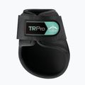 Veredus TR Pro arklio užpakalio apsauga juoda TPR12 2