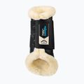 Veredus TRC Vento Save The Sheep horse front protectors juodos spalvos TVF-STS12 2