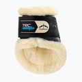 Veredus TRC Vento Save The Sheep arklio užpakalinės dalies apsauga juoda TVR-STS12 2