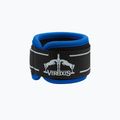 Magnetinės arklio apyrankės Veredus Magnetik, juodos PWM12