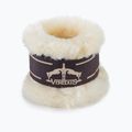 Veredus Pro Wrap Save The Sheep rudos spalvos PW-STS33 apyrankės