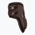 Veredus Kevlar Gel Vento rudos spalvos arklio užpakalinės dalies apsauga KGVR31 2