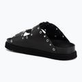 Moteriškos šlepetės Scholl Beatriz Ring Leather 3