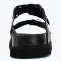 Moteriškos šlepetės Scholl Beatriz Ring Leather 6