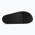 Moteriškos basutės Scholl Blake 2 Straps black 4