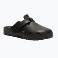 Šlepetės Scholl Bahia EVA black