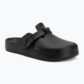Šlepetės Scholl Bahia EVA black