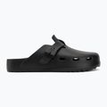 Šlepetės Scholl Bahia EVA black 2