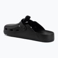 Šlepetės Scholl Bahia EVA black 3