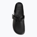 Šlepetės Scholl Bahia EVA black 5