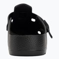 Šlepetės Scholl Bahia EVA black 6