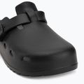 Šlepetės Scholl Bahia EVA black 7