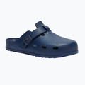 Šlepetės Scholl Bahia EVA dark blue