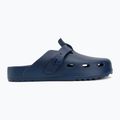 Šlepetės Scholl Bahia EVA dark blue 2