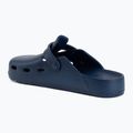 Šlepetės Scholl Bahia EVA dark blue 3